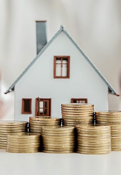 imageye___ _imgi_3_saving money for house and real estate e1778265037742